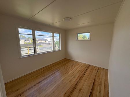 Fresh and Ready on Links - Mt Maunganui - Photo 3