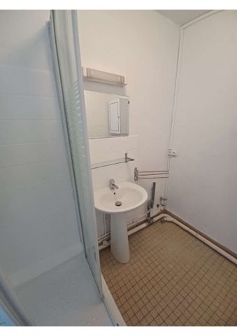 Location Appartement 2 pièces 40m² TOULOUSE 31200 - Photo 3