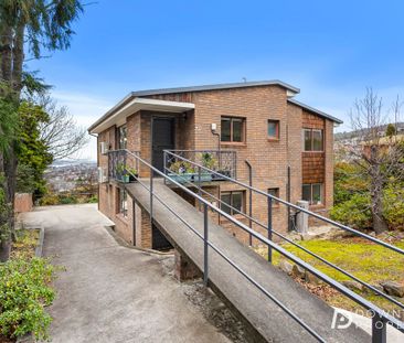 39/3a davey pl, south hobart tas 7004 - Photo 2