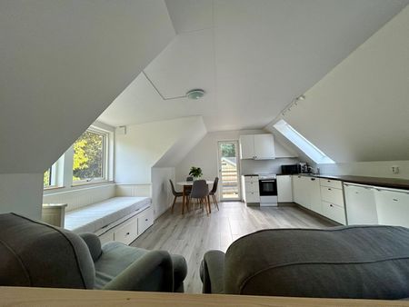 Lilla Håstad, Lund - Foto 3