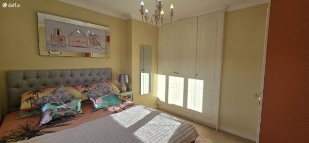 17 The Grove, Inse Bay, Laytown, Co. Meath - Photo 1