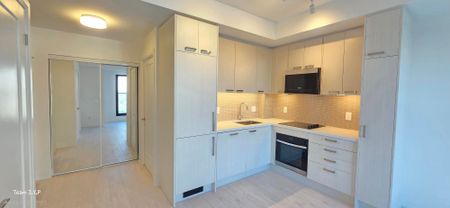 For Lease - 20 Soudan Avenue Unit# 1102, Toronto, Ontario - Photo 2
