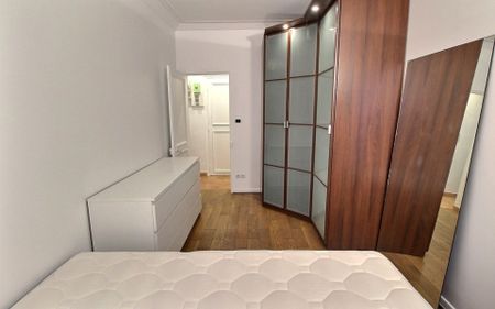 Appartement à louer 2 pièces • 44,97 m2 Paris 14 - Photo 4