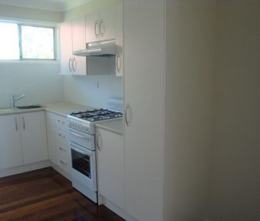 INVITING TWO BEDROOM UNIT - Photo 3