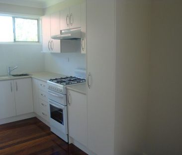 INVITING TWO BEDROOM UNIT - Photo 5