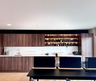 Lawrence Road - Photo 3