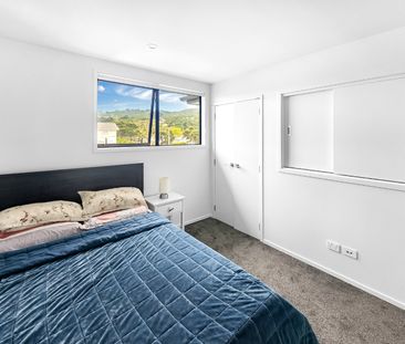 Boulcott Living - Photo 3