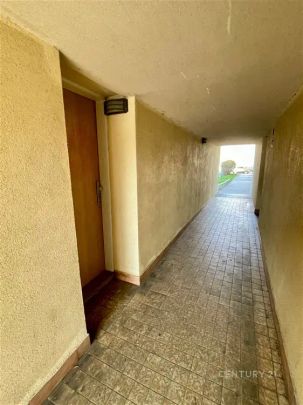 Pronájem zrekonstruovaného bytu 3+kk, 67 m - Fotografie 1