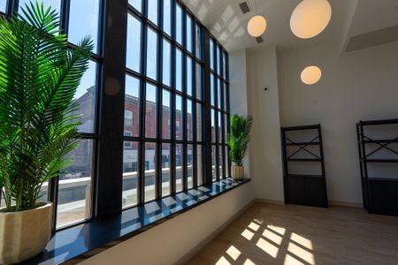 For Lease - 223 Princess Street Unit# 902, Kingston, Ontario - Photo 4