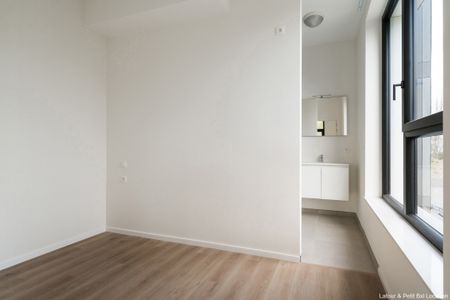 Rue Neerveld, 1200, Woluwe-Saint-Lambert - Photo 4