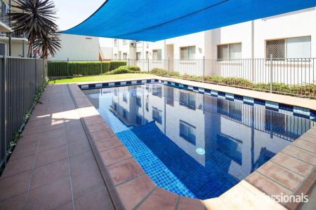 24/43 Carberry Street, Grange QLD 4051 - Photo 2