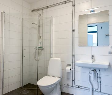 Stridsvagnsvägen, Kristianstad - Photo 6