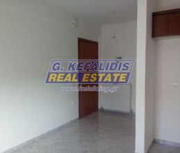 Studio/Γκαρσονιέρα για ενοικίαση - Ξάνθη, - Photo 5