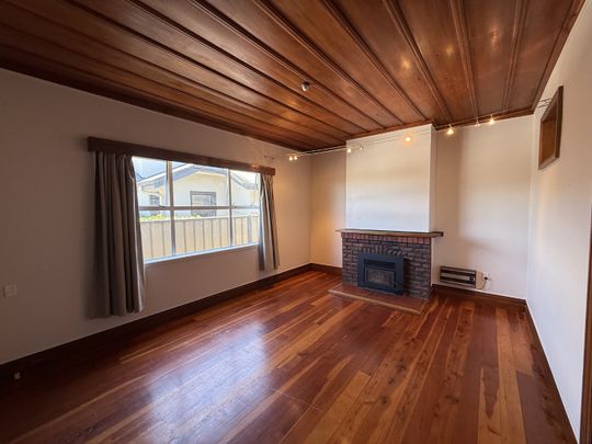 156 Avondale Road, Greenmeadows - Photo 1