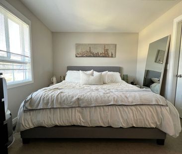 2 bed/2 bath townhouse in Lower Mission - Photo 4
