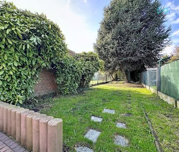 Huis met drie slaapkamers in Ath - Photo 6