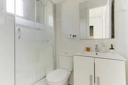 Carrer de Rocafort, Barcelona, Catalonia 08015 - Photo 3