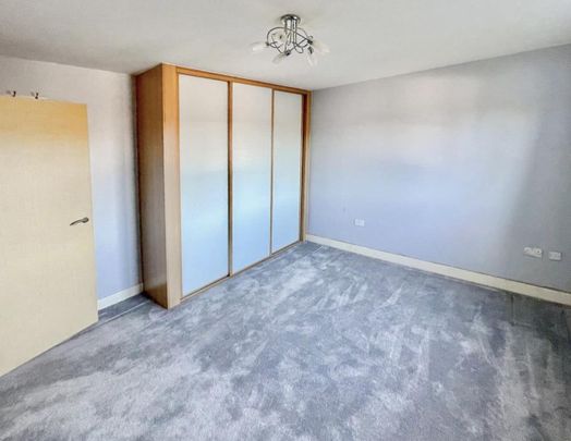 Etchingham Drive, St. Leonards, TN38 9AB - Photo 1