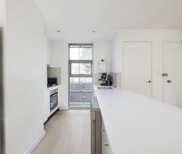 14 / 95 Euston Road - Photo 3