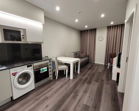 Apartamento T1 no Funchal - Photo 5