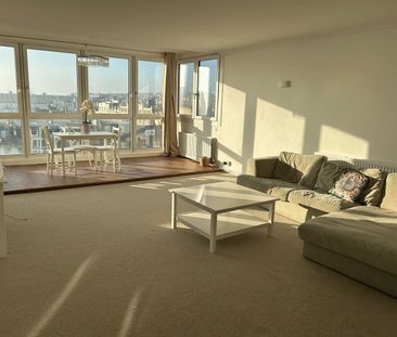 2 Bed Flat, St. Margarets Place, BN1 - Photo 1