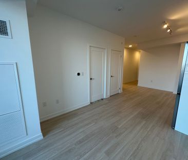 For Lease - 9751 Markham Road Unit# 512, Markham, Ontario - Photo 3