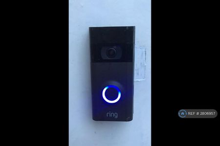 1 bedroom maisonette to rent - Photo 4