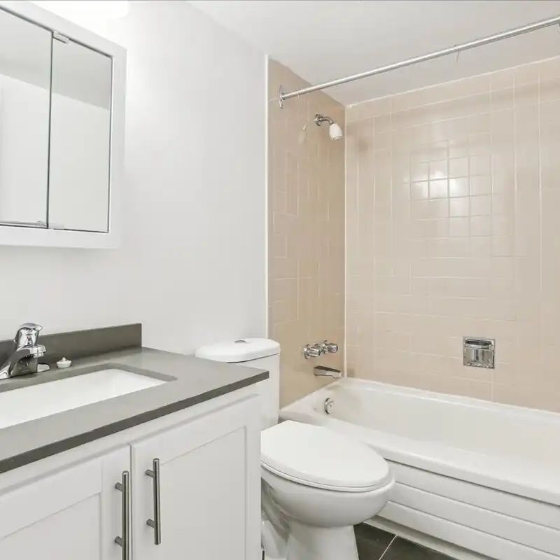 Pickering Place Apartments — 3 Bedroom available at 1865 Glenanna Road, Pickering - Photo 1