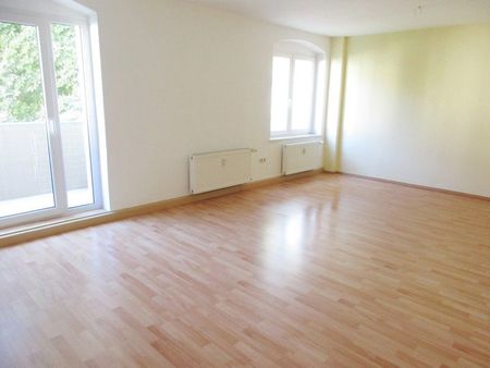 Ihre neue Wohnung..! - Photo 4