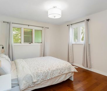 For Lease - 17 Kinsley Street, King, Ontario - Photo 6