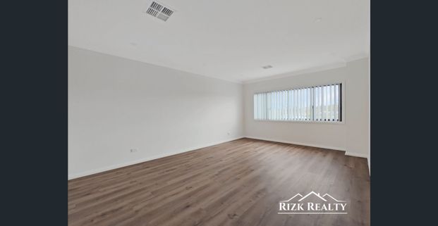 Brand New Duplex - Photo 1