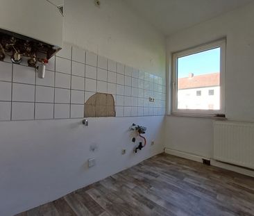 Nette Wohnung in netter Umgebung - Photo 6