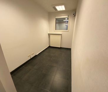 Modern appartement met 1 slaapkamer en terras - Foto 4