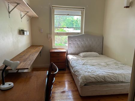 Athelstone - Photo 4