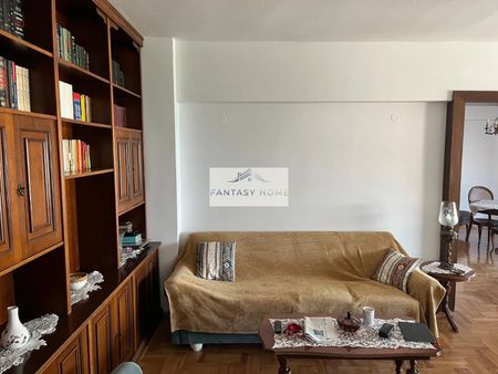 Διαμέρισμα για ενοικίαση Νέα Παραλία (Ανάληψη - Μπότσαρη - Νέα Παραλία) - Photo 5