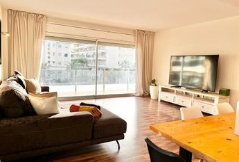 4 room luxury Flat for rent in Sitges, Catalonia