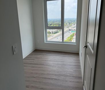 For Lease - 1333 Weber Street Unit# 1408, Kitchener, Ontario - Photo 3