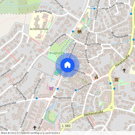 72800 Baden-Württemberg - Eningen