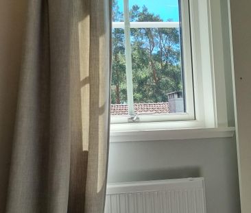 Trygarnsvägen, Åkersberga - Photo 5