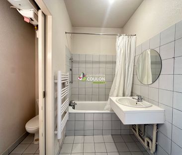 Résidence Les Facs 3 1 rue de la Rotonde, 63000, Clermont-Ferrand - Photo 5