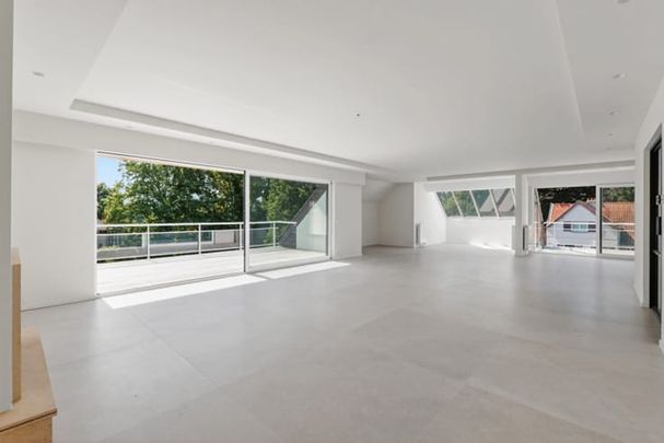 Duplex te huur - Photo 1