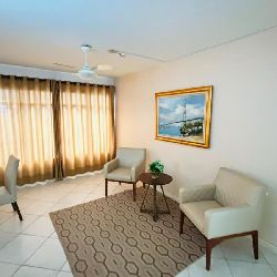 Rua Almirante Lamego, 830, Florianópolis - Photo 3