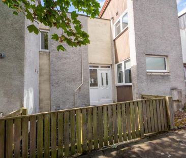 3 bedroom terraced house to rent - Photo 3