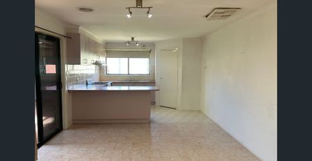 Charming 3-Bedroom Home with Modern Comforts - Photo 5