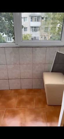 Apartament 3 camere, Alexandru Cel bun - Photo 4