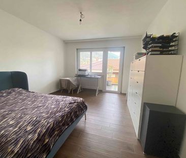 2 Zimmer, 80 m², 1. Stock - Photo 5