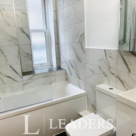 1 bedroom apartment to rent Windsor Court, Windsor Street, Brighton, BN1 - Photo 4