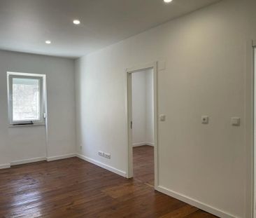 Lisboa, Lisbon 1495-726 - Photo 4