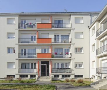 À VILLERS SEMEUSE - Photo 2