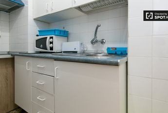 granada, Andalusia 18004